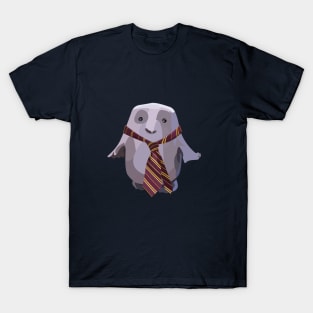 The Adipose T-Shirt